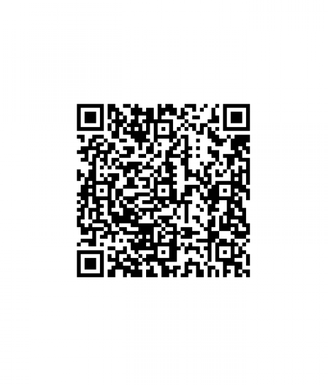 Ma QRCode_Thong bao dau gia so 486A.png